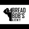 breadbob